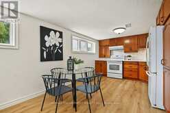 30 CATALINA DRIVE | Hamilton Ontario | Slide Image Thirty