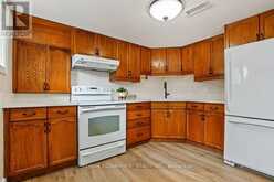 30 CATALINA DRIVE | Hamilton Ontario | Slide Image Thirty-one