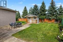 30 CATALINA DRIVE | Hamilton Ontario | Slide Image Thirty-seven