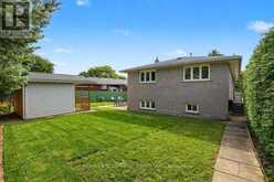 30 CATALINA DRIVE | Hamilton Ontario | Slide Image Forty
