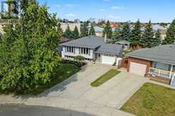 30 CATALINA DRIVE | Hamilton Ontario | Slide Image Forty-two