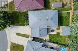 30 CATALINA DRIVE | Hamilton Ontario | Slide Image Forty-three