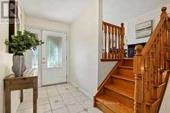 30 CATALINA DRIVE | Hamilton Ontario | Slide Image Five