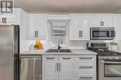 70 DUNCAIRN AVENUE | Kitchener Ontario | Slide Image Twelve