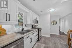 70 DUNCAIRN AVENUE | Kitchener Ontario | Slide Image Thirteen