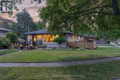 70 DUNCAIRN AVENUE | Kitchener Ontario | Slide Image One