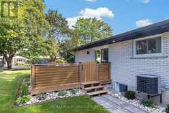70 DUNCAIRN AVENUE | Kitchener Ontario | Slide Image Thirty-one
