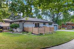 70 DUNCAIRN AVENUE | Kitchener Ontario | Slide Image Thirty-four