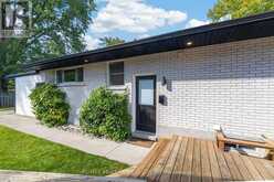 70 DUNCAIRN AVENUE | Kitchener Ontario | Slide Image Thirty-five