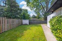 70 DUNCAIRN AVENUE | Kitchener Ontario | Slide Image Thirty-six