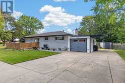 70 DUNCAIRN AVENUE | Kitchener Ontario | Slide Image Thirty-eight