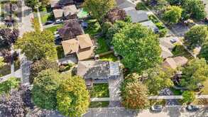 70 DUNCAIRN AVENUE | Kitchener Ontario | Slide Image Forty
