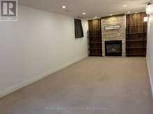 70 DUNCAIRN AVENUE | Kitchener Ontario | Slide Image Forty-seven