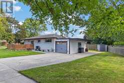 70 DUNCAIRN AVENUE | Kitchener Ontario | Slide Image Four