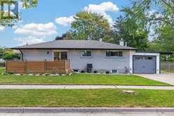 70 DUNCAIRN AVENUE | Kitchener Ontario | Slide Image Five