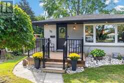 70 DUNCAIRN AVENUE | Kitchener Ontario | Slide Image Six