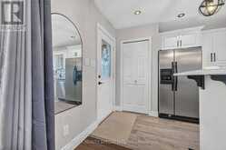 70 DUNCAIRN AVENUE | Kitchener Ontario | Slide Image Seven