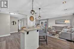 70 DUNCAIRN AVENUE | Kitchener Ontario | Slide Image Eight