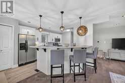 70 DUNCAIRN AVENUE | Kitchener Ontario | Slide Image Nine