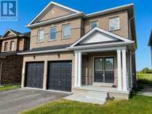 21 BUTCHER STREET | Brock Ontario | Slide Image One