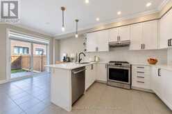 59 HILTS DRIVE | Richmond Hill Ontario | Slide Image Twelve