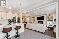 59 HILTS DRIVE | Richmond Hill Ontario | Slide Image Fifteen