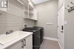 59 HILTS DRIVE | Richmond Hill Ontario | Slide Image Sixteen