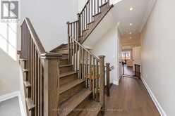 59 HILTS DRIVE | Richmond Hill Ontario | Slide Image Eighteen