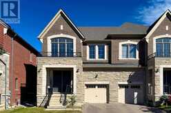 59 HILTS DRIVE | Richmond Hill Ontario | Slide Image One