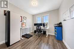 59 HILTS DRIVE | Richmond Hill Ontario | Slide Image Twenty
