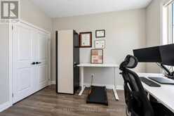 59 HILTS DRIVE | Richmond Hill Ontario | Slide Image Twenty-one
