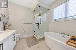 59 HILTS DRIVE | Richmond Hill Ontario | Slide Image Twenty-nine