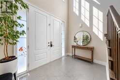 59 HILTS DRIVE | Richmond Hill Ontario | Slide Image Two