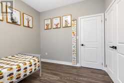 59 HILTS DRIVE | Richmond Hill Ontario | Slide Image Thirty-one