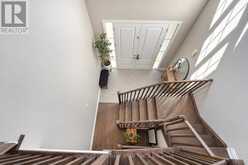 59 HILTS DRIVE | Richmond Hill Ontario | Slide Image Three