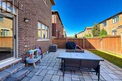 59 HILTS DRIVE | Richmond Hill Ontario | Slide Image Forty