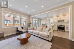 59 HILTS DRIVE | Richmond Hill Ontario | Slide Image Six