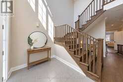 59 HILTS DRIVE | Richmond Hill Ontario | Slide Image Eight