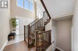 59 HILTS DRIVE | Richmond Hill Ontario | Slide Image Nine