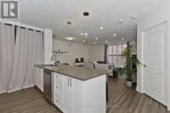 311 - 4198 DUNDAS STREET W | Toronto Ontario | Slide Image Ten