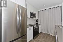311 - 4198 DUNDAS STREET W | Toronto Ontario | Slide Image Thirteen