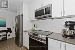 311 - 4198 DUNDAS STREET W | Toronto Ontario | Slide Image Sixteen