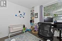 311 - 4198 DUNDAS STREET W | Toronto Ontario | Slide Image Thirty-seven