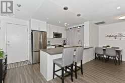 311 - 4198 DUNDAS STREET W | Toronto Ontario | Slide Image Nine