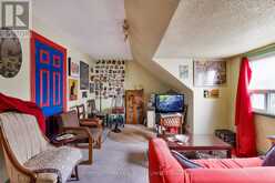 185 WALMER ROAD | Toronto Ontario | Slide Image Twenty-seven