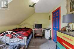185 WALMER ROAD | Toronto Ontario | Slide Image Thirty