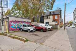 185 WALMER ROAD | Toronto Ontario | Slide Image Forty-one