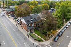 185 WALMER ROAD | Toronto Ontario | Slide Image Forty-five