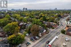 185 WALMER ROAD | Toronto Ontario | Slide Image Forty-seven