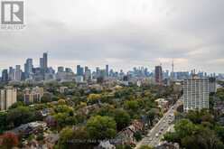 185 WALMER ROAD | Toronto Ontario | Slide Image Forty-eight